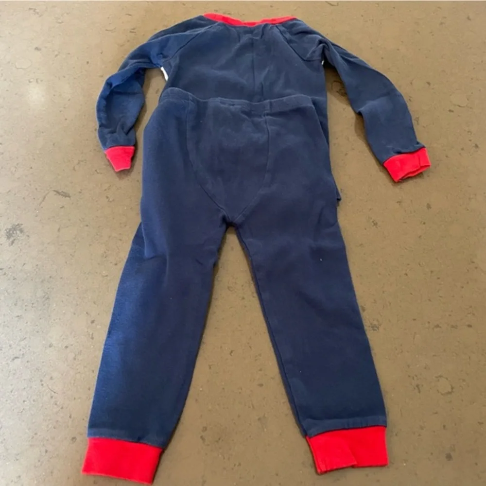 Nickelodeon paw patrol
